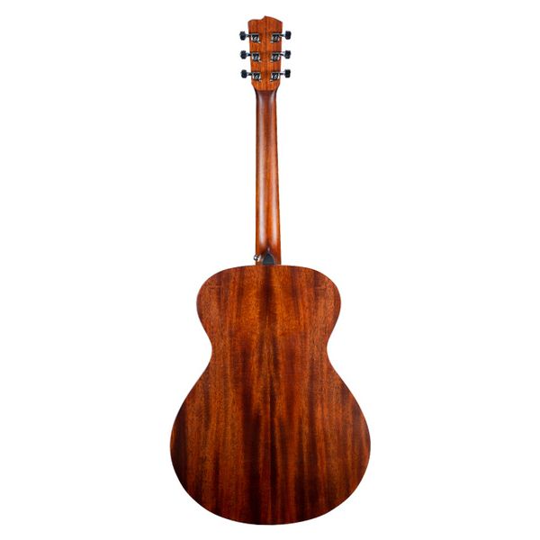 Breedlove Discovery S Dreadnought Spruce