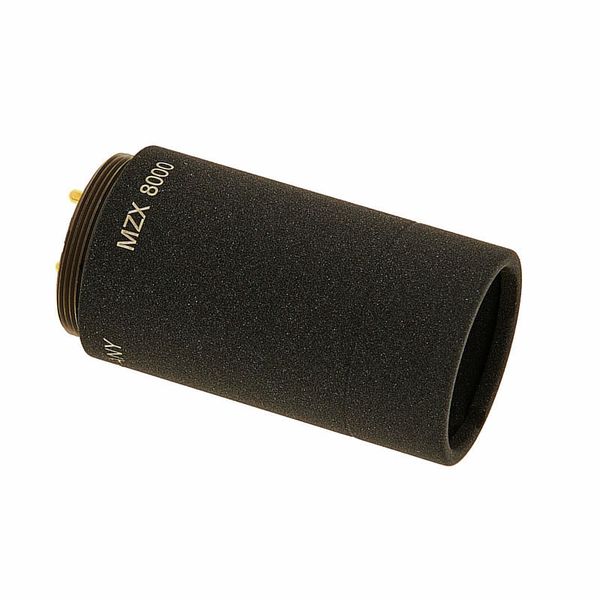 Sennheiser MZX 8000