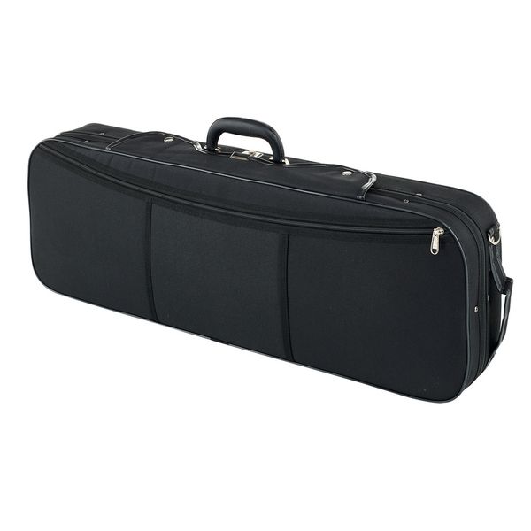 Karl H&ouml;fner Presto 4/4 Violin Outfit