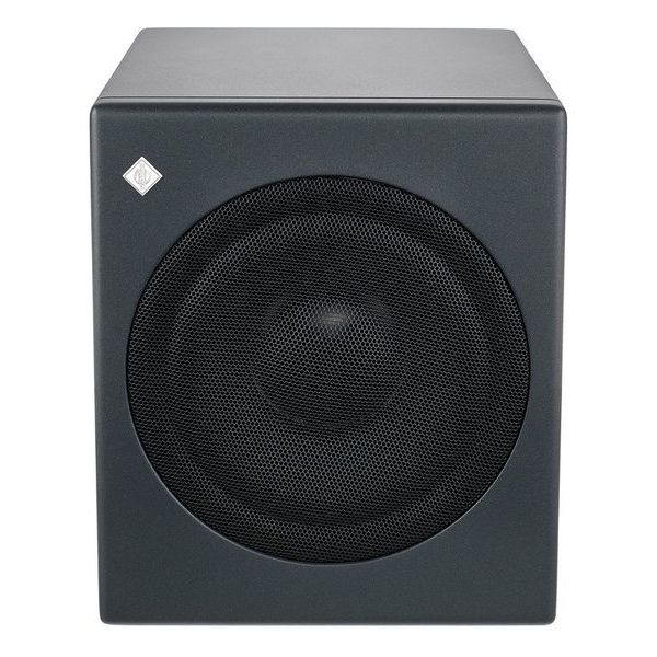Neumann KH 80 DSP Sub Bundle