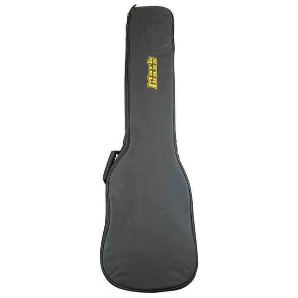 Markbass MB Yellow PB