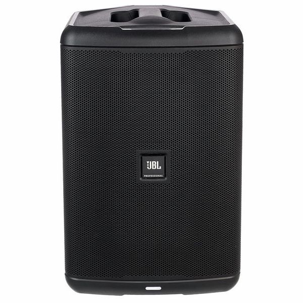 JBL Eon One Compact Bag Bundle