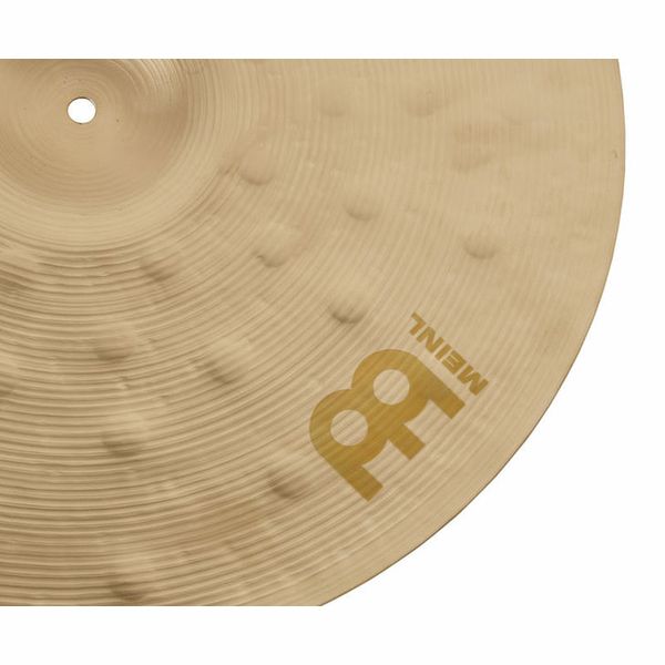 Meinl 20" Byzance Vintage Crash