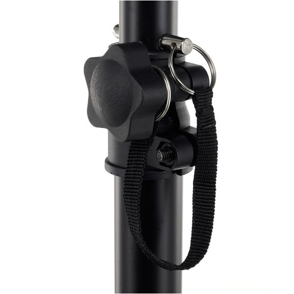 Fun Generation Satmix 2.1 Bundle