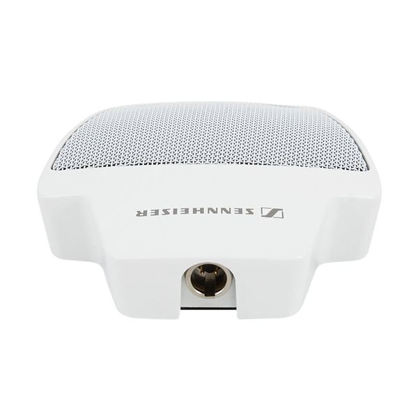 Sennheiser MEB 114 W