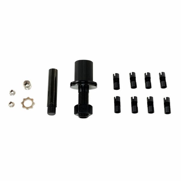 Roadworx Tablet Table Set