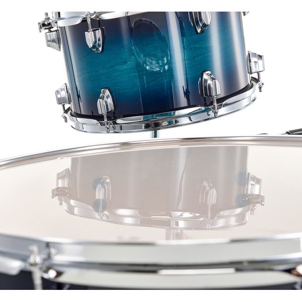 Tama Superstar Cl. 22 3-pcs Kit BAB