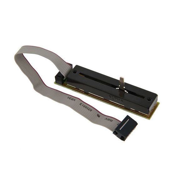 Allen & Heath Crossfader Xone 22