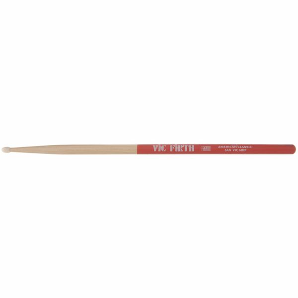 Vic Firth 5ANVG American Classic Hickory