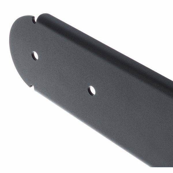 Yamaha CUBDXR8 U-Bracket