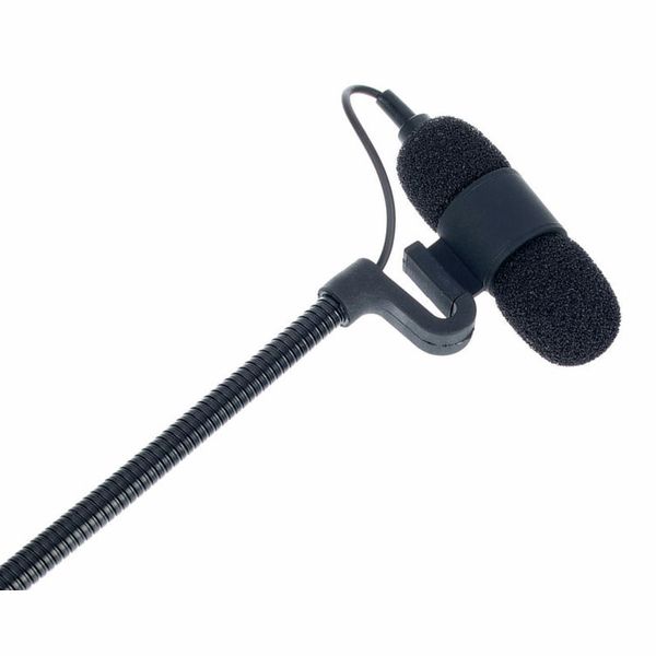 the t.bone freeU Ovid Bundle 823 MHz