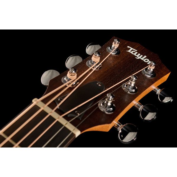 Taylor GS Mini-e Special Edition TBK