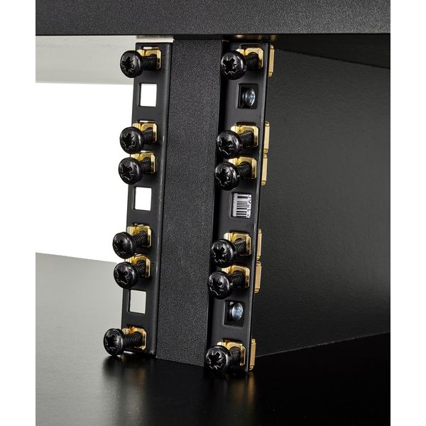 Thomann Creative Desk 159 Black