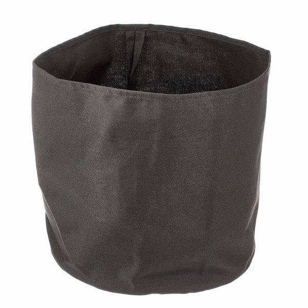 Peter Hess KT-26 grey