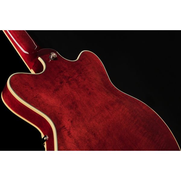 Gretsch G2655T BW Streamliner