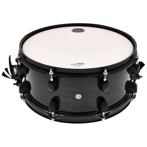 Mapex 13"x6" MPX Hybrid Snare BMB