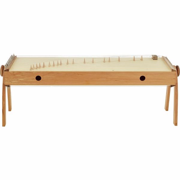 Meerklang Kotamo 106/30