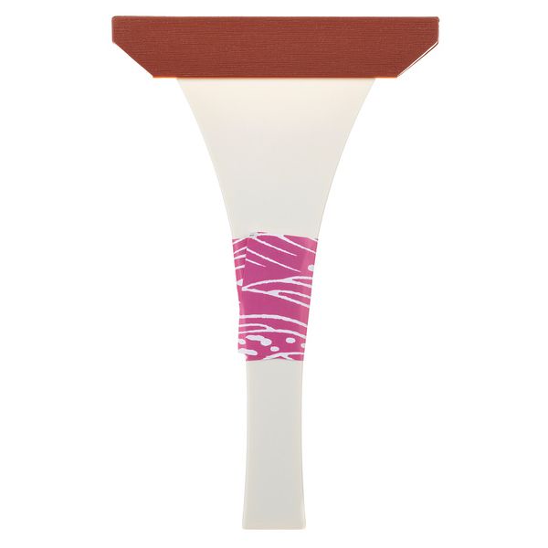 Suzuki Shamisen Small Pick