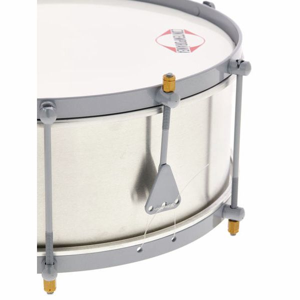 Contemporanea 14"x 15cm Caixa light