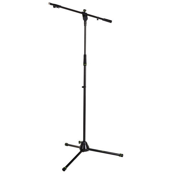 Gravity MS 4322 HDB Microphone Stand