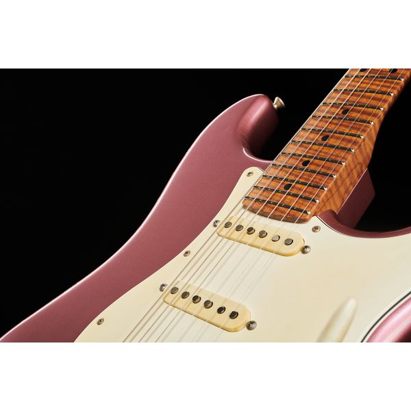 Xotic Guitars XSC-1 MN BM Medium Aged