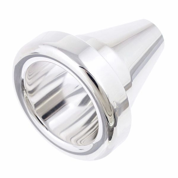 Warburton Tenor trombone Top 11M