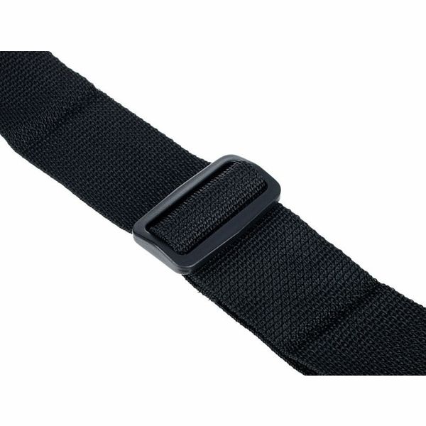 Gewa Floor Protection Strap Bass