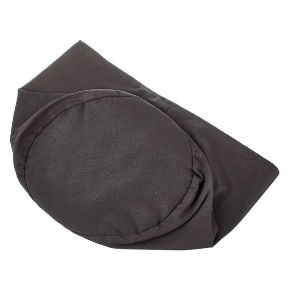 Peter Hess KT-29 grey