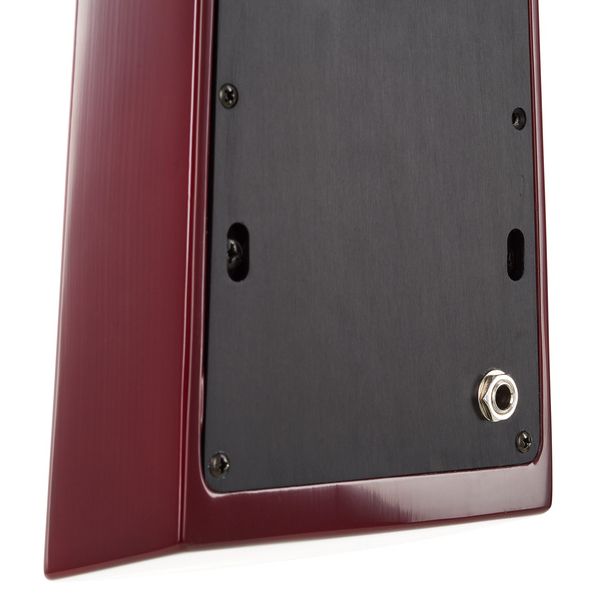 NS Design WAV5c-OB-TR Omni Bass