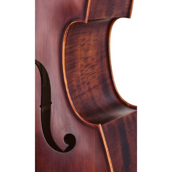 Roth & Junius Europe Orchestra Bass 3/4
