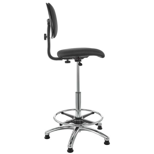 Pearl D3000TC Timpani Chair