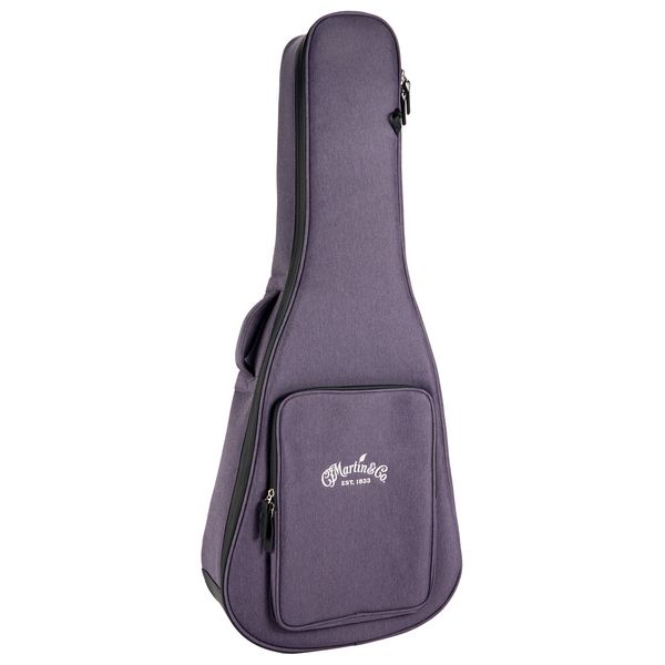 Martin Guitar 000E Retro Plus