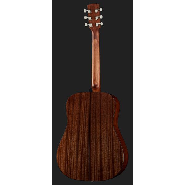 Harley Benton Custom Line CLD-16S w/Bag