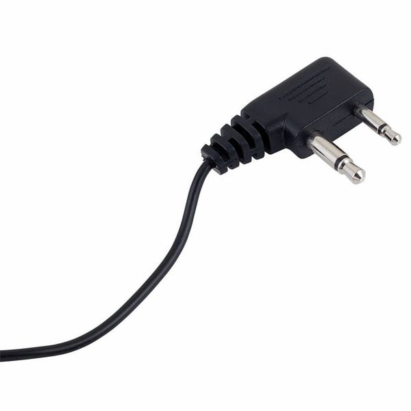 Midland G7 Pro Case Set 4 MKII