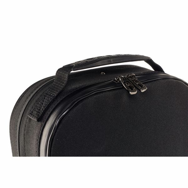 Artonus Geeston Fresco VN Case C-D1C