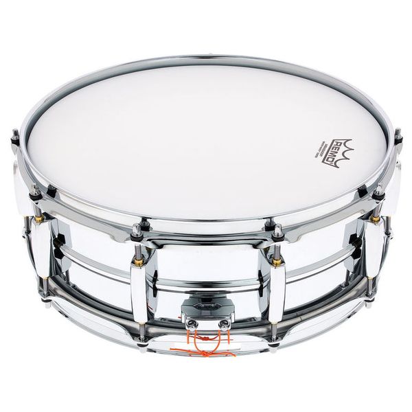 Pearl 14"x05" Sensitone Steel