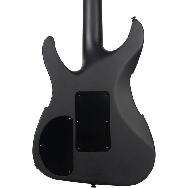 Peavey Adrian Vandenberg MB