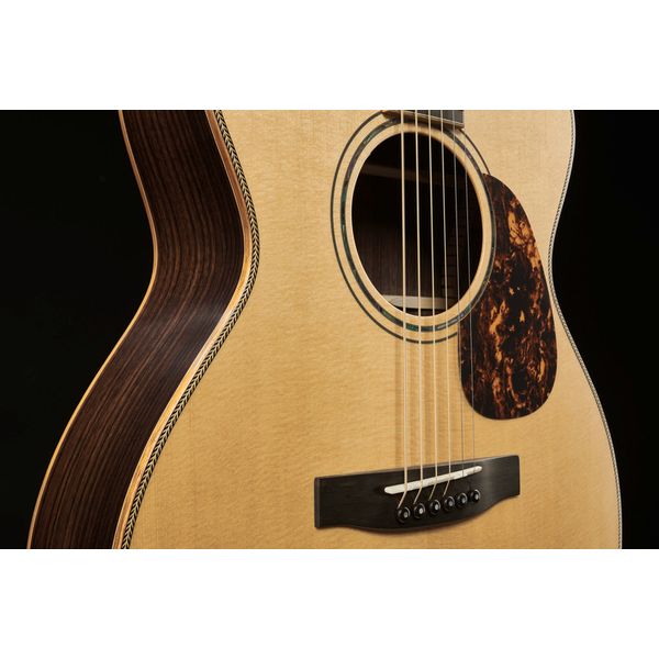 Furch Vintage 3 OM-SR w/Anthem