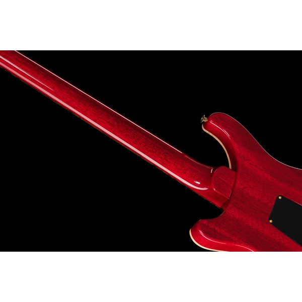 PRS 40th Custom 24-08 Semi Ltd CCB