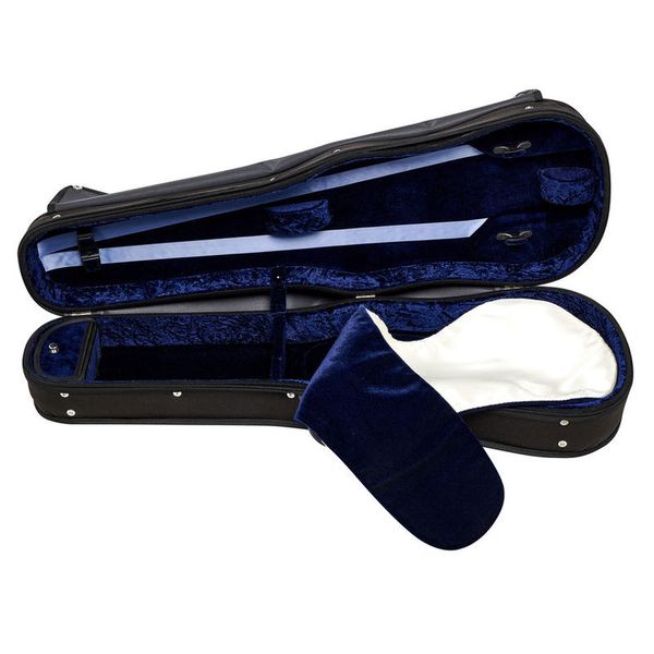 Gewa Concerto Viola Hardcase 43cm