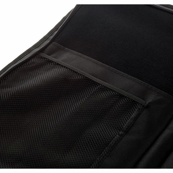 Ritter RDS7 Standard Stick Bag MGB