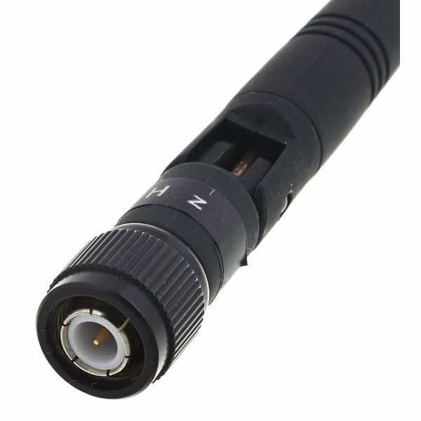 LD Systems LDWSANTB6