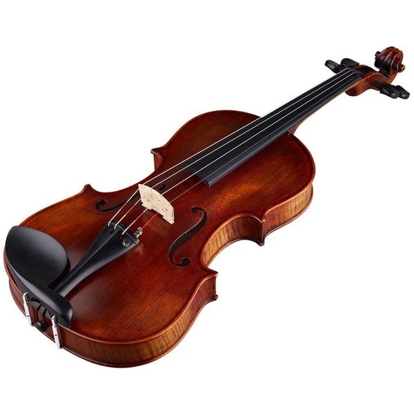 Stentor SR1880 Violin Arcadia 4/4