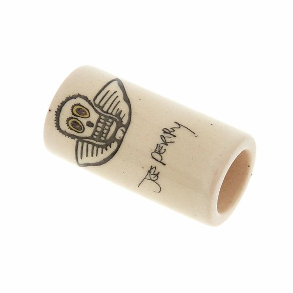 Dunlop Boneyard Slide Short