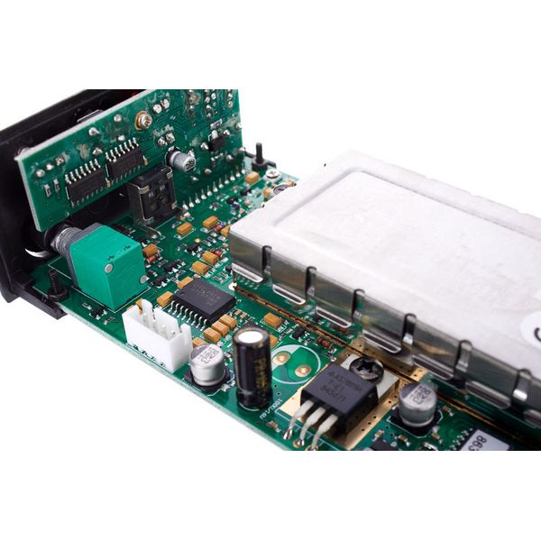 LD Systems Receiver Module for Roadboy