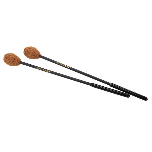 Sonor AMP 1.1 Alto Metallophone