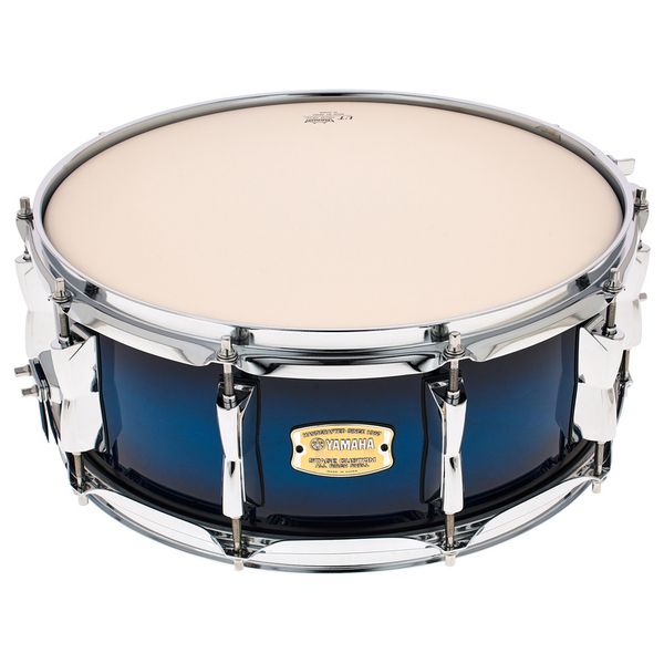 Yamaha Stage Custom 14"x5,5" Sn. DUS