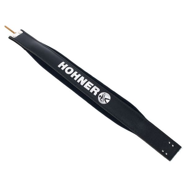 Hohner Bass Strap Morino 96 Avsenik