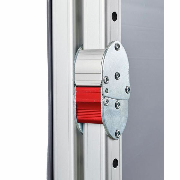 AV Stumpfl Monoblox32 447x260 FP 16:9