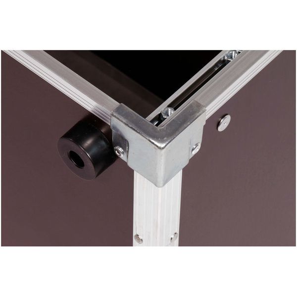 Thon Studio Rack 6U 38